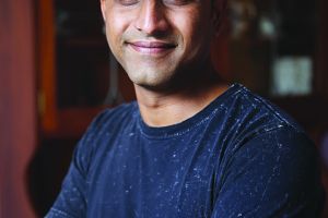 Invercargill property magnate