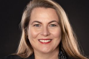 Advisers' mental health improves but still concerning