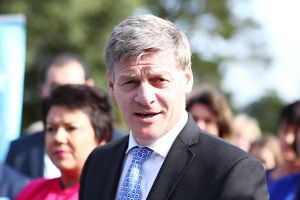 Capital gains tax almost irrelevant – English