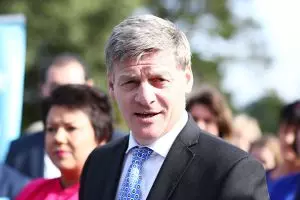 Capital gains tax almost irrelevant – English