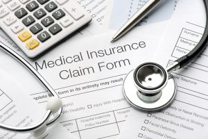 Insurers see 'unprecedented' claims levels