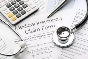 Insurers see 'unprecedented' claims levels