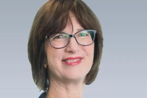 UniMed picks up book of business