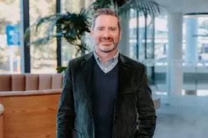  Protecting access to healthcare while keeping premiums within reach