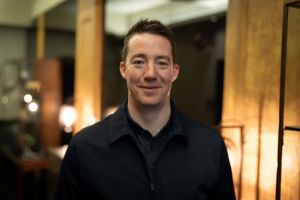 Wealthpoint welcomes new director