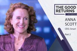 [GRTV] The nitty gritty of Smart’s ETFs