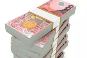 Top 5 spots to look for yield in Auckland