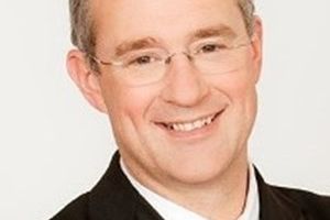 Tenancy law reform proposals announced