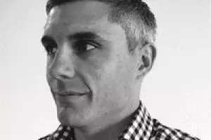 Covid crisis will impact on market - in time