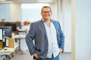 Changing the advice perception through KiwiSaver