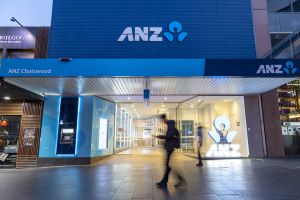 NZX 50 rallies as local inflation expectations cool