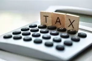 Withholding tax planned for overseas sellers