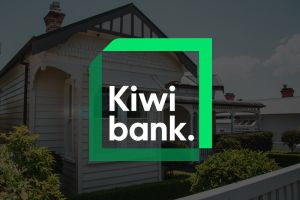 Kiwibank grows home loans at twice its market share