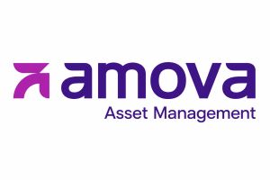 Amova: long-dated NZ govt bond yields reward investors