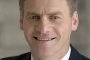 Social housing programme open to overseas buyers