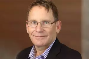 One OCR hike pencilled in by Westpac