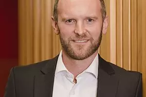 COMMENT: Making sense of it all: COVID-19, the economy & property