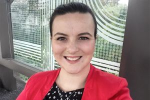Finsure increases NZ staff