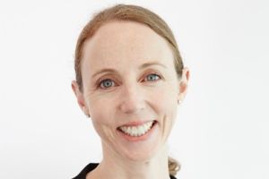 ANZ Investments links up with Mercer; CIO leaving