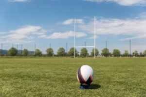 NZ on top of RWC house price rankings