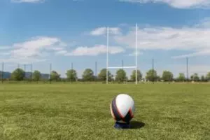 NZ on top of RWC house price rankings