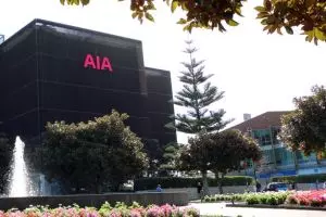 AIA fined $700,000 for misleading customers