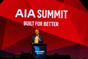 AIA moves into wealth with annuity launch planned