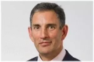 Sovereign loses distribution boss