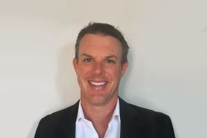 Generate expands Adviser team
