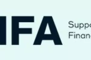 SIFA takes new approach to adviser conference