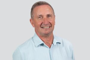 FMT legend moves on