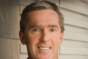 Obituary: John Body