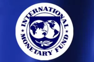 Give FMA insurance expertise: IMF