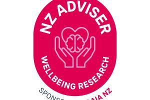 Measuring adviser wellbeing in NZ