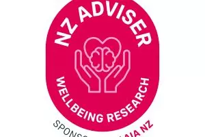 Measuring adviser wellbeing in NZ