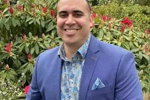 Moneta: Strengthening KiwiSaver advice with digital tools from OMNIMax