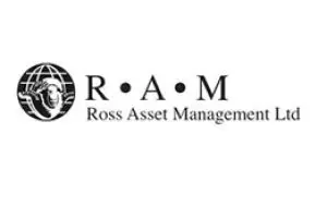 Ross investors face $3.8m clawback