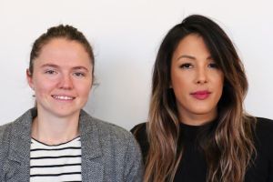 Prospa adds two New Zealand BDMs