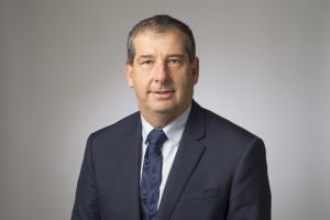 Reserve Bank relaunches Insurance Act review