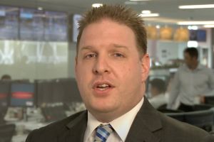 Westpac predicting 15% fall in house prices