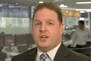 Westpac predicting 15% fall in house prices