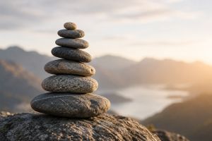 Squirrel further bolsters leadership team to support growth