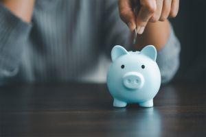 Retirement planning must take heed of economic headwinds