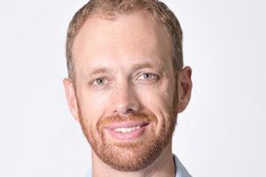 Another swipe at property investors