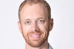 Another swipe at property investors