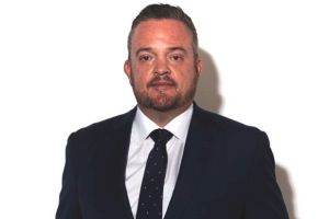 Climate change – a threatening problem for lenders