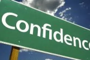 Rental property confidence dims