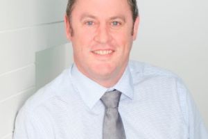 Devon to get new MD