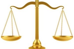 Tribunal rules for landlord in damage case