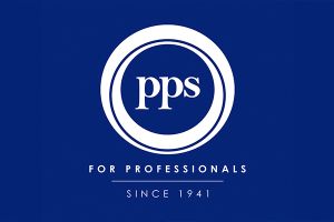 New life insurance company coming